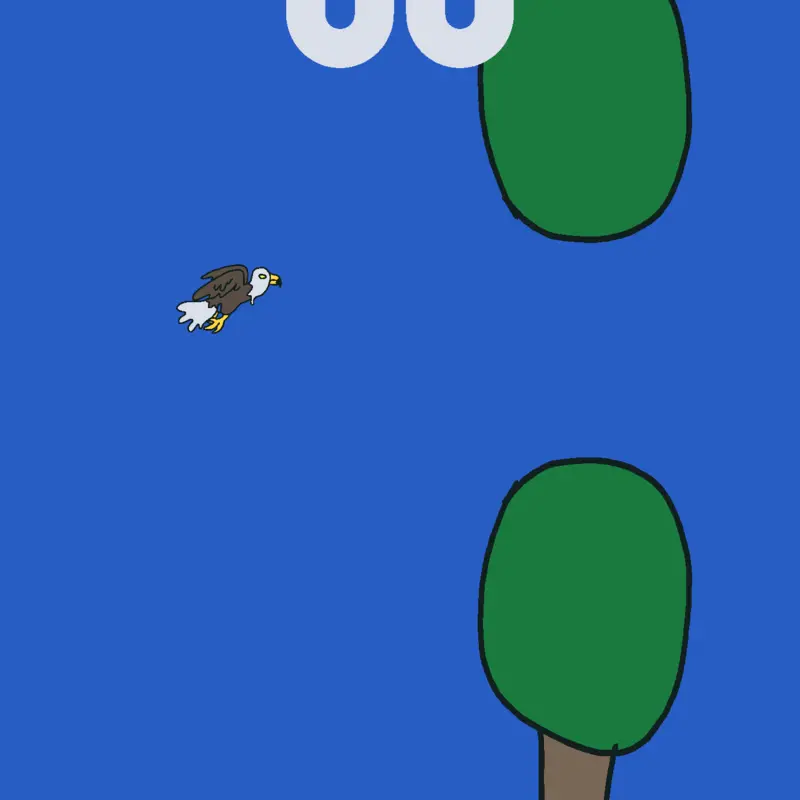 Game by @Kyle_Eats_Gays