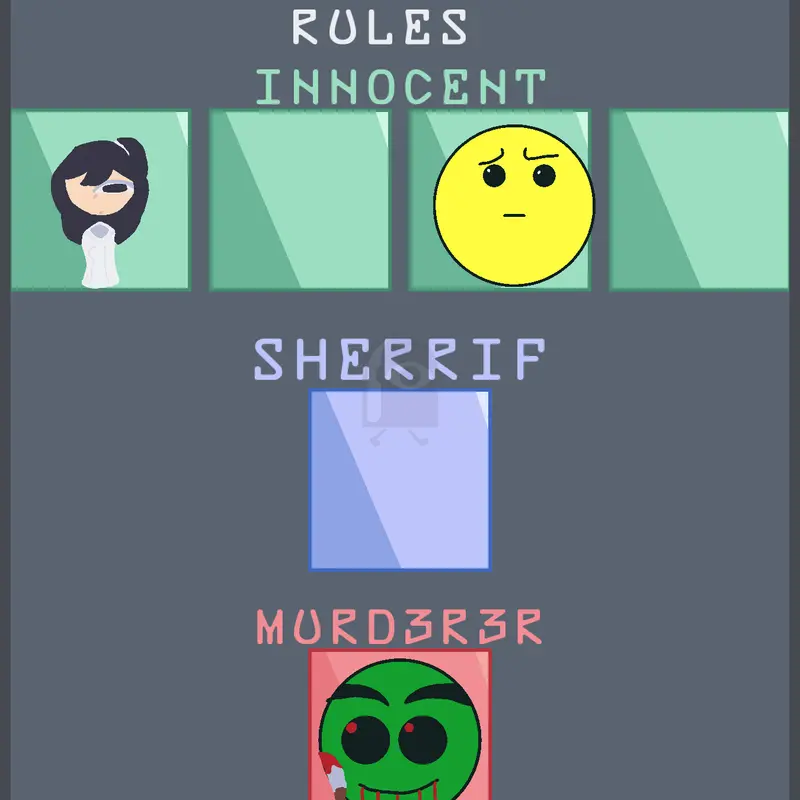 Game by @The_hard