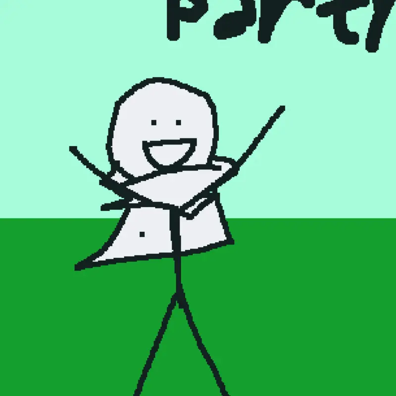 Game by @erlanaraya