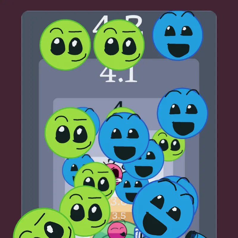 Game by @ihateantibrainrotersalt