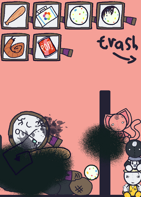 snapshot