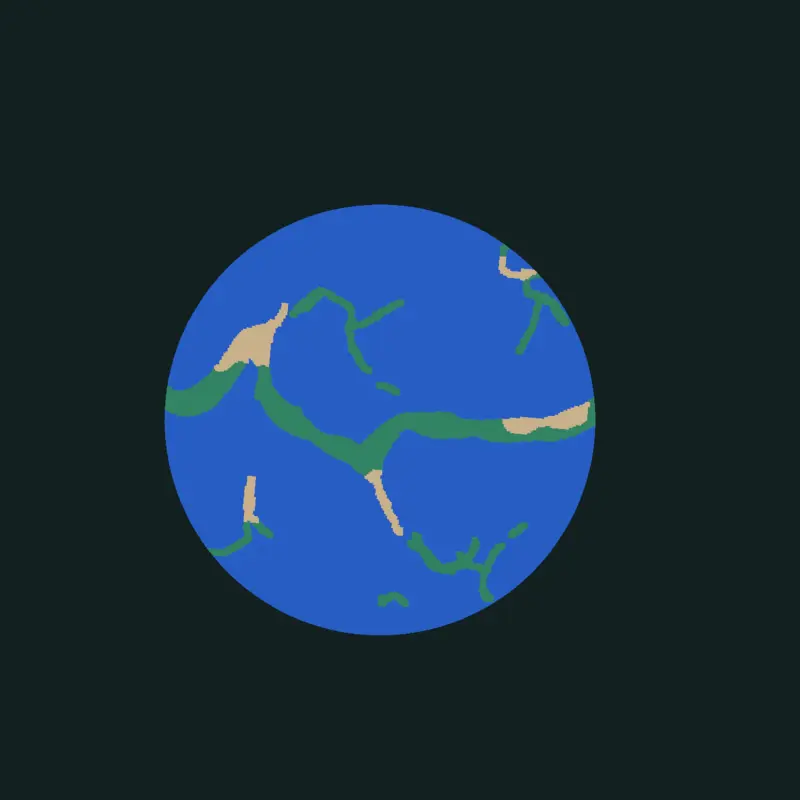 Game by @aelous_de_planet