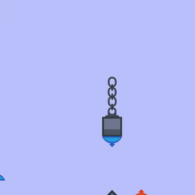 Game by @RayyanUddin