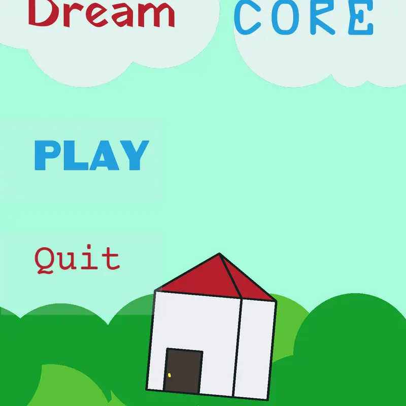 Game by @PakDragon