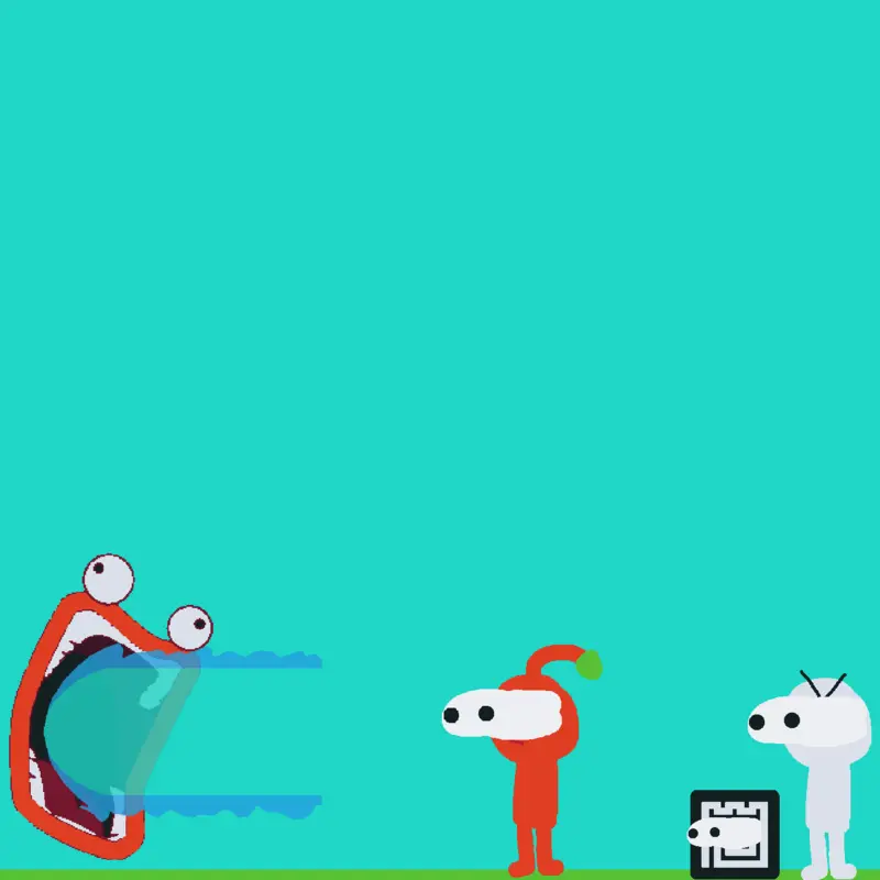 Game by @red_pikmin404