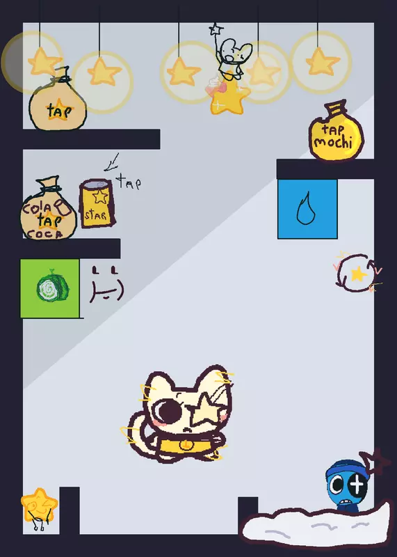 Game by @-cat_moon-