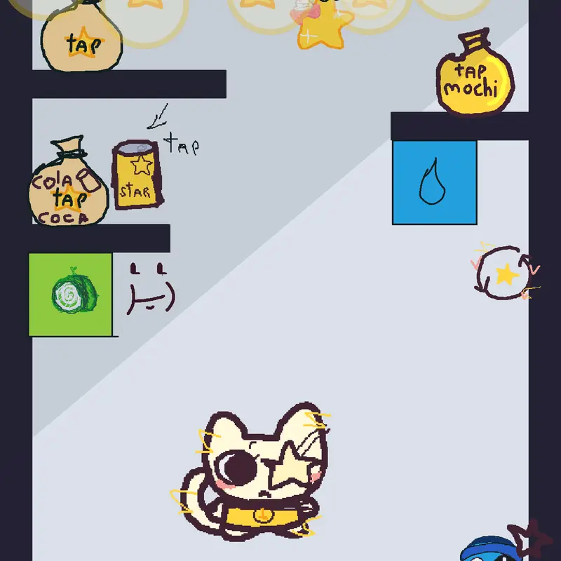 Game by @-cat_moon-