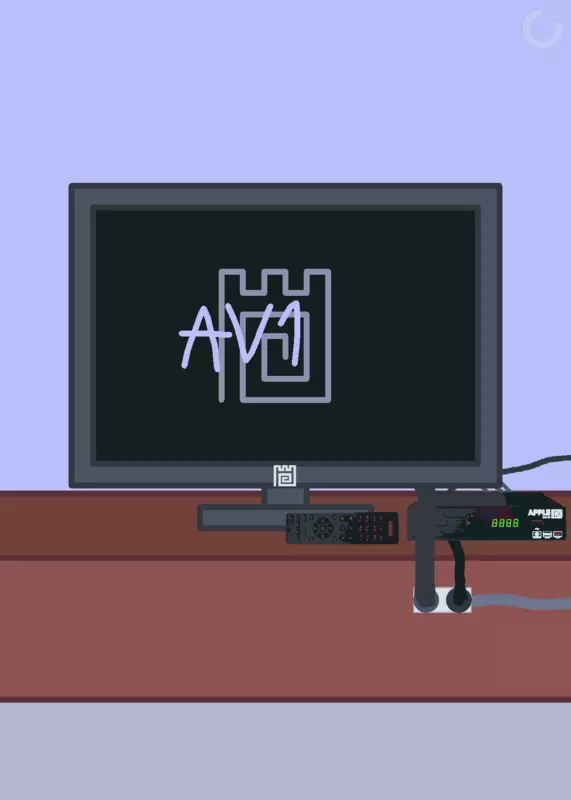 Game by @CubesGreen_Channel