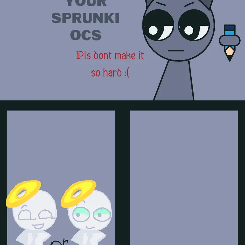 Game by @angel2