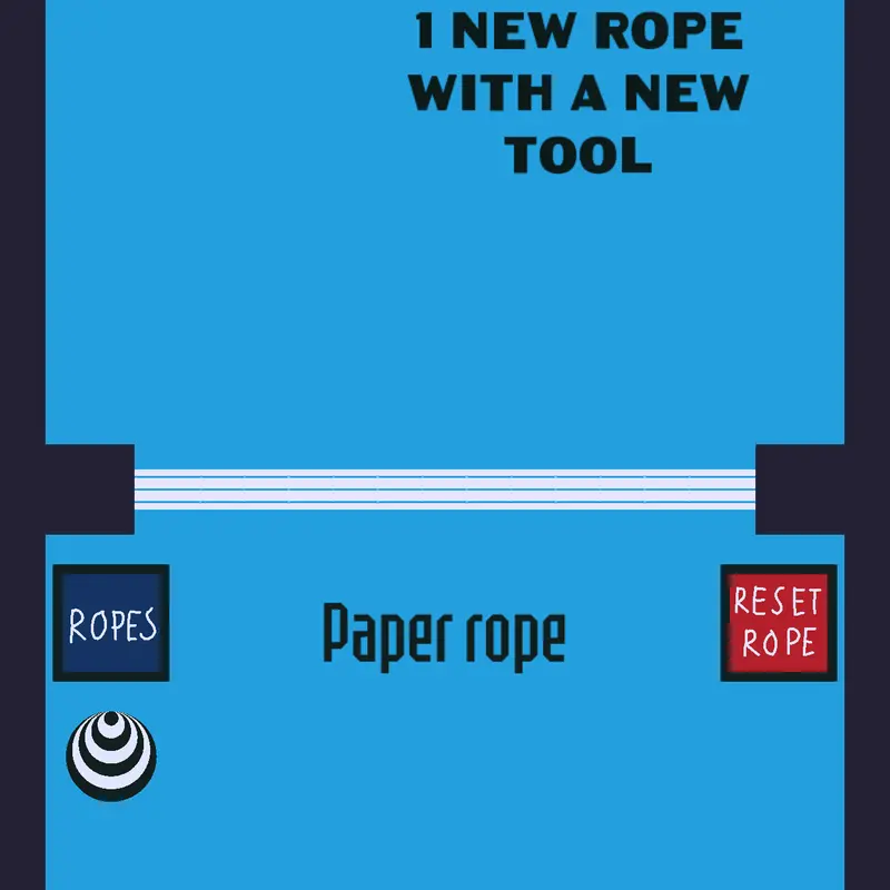 Game by @watching_intruder