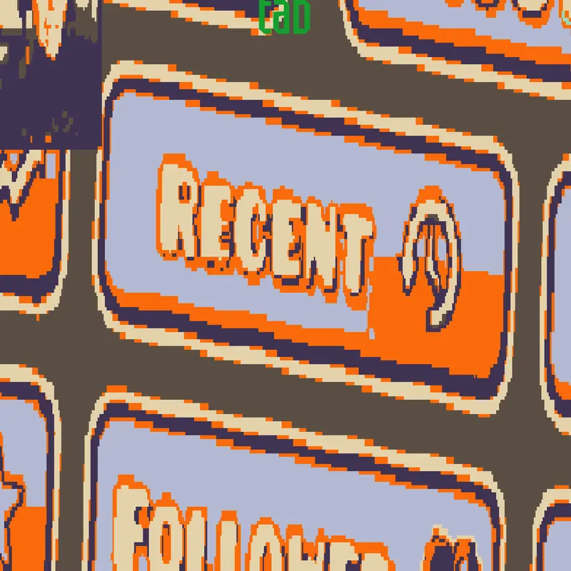 Game by @superring_castle
