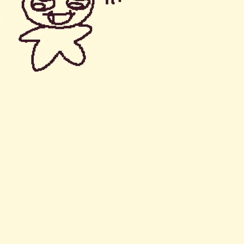 Game by @-_just_cat_-