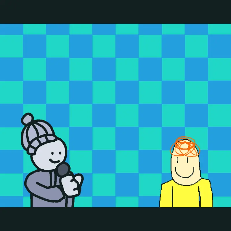 Game by @carson-yellow-gamer