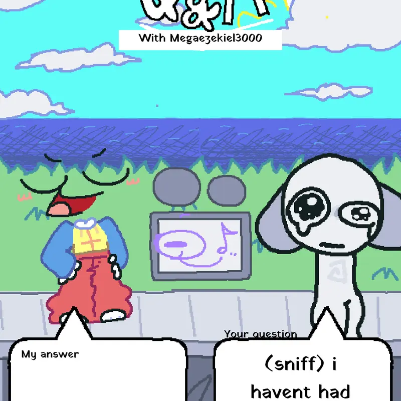 Game by @-ADDICTIVE_Shayla-