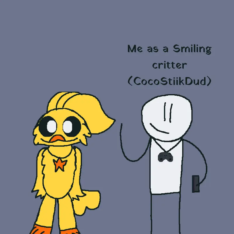 Game by @Coco_Gamer