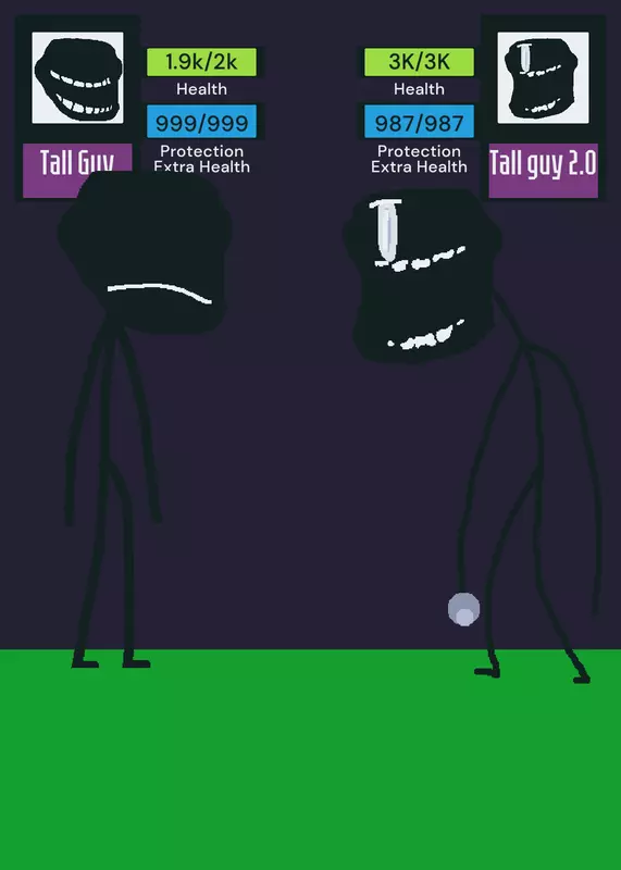 Game by @REDACTED_2026