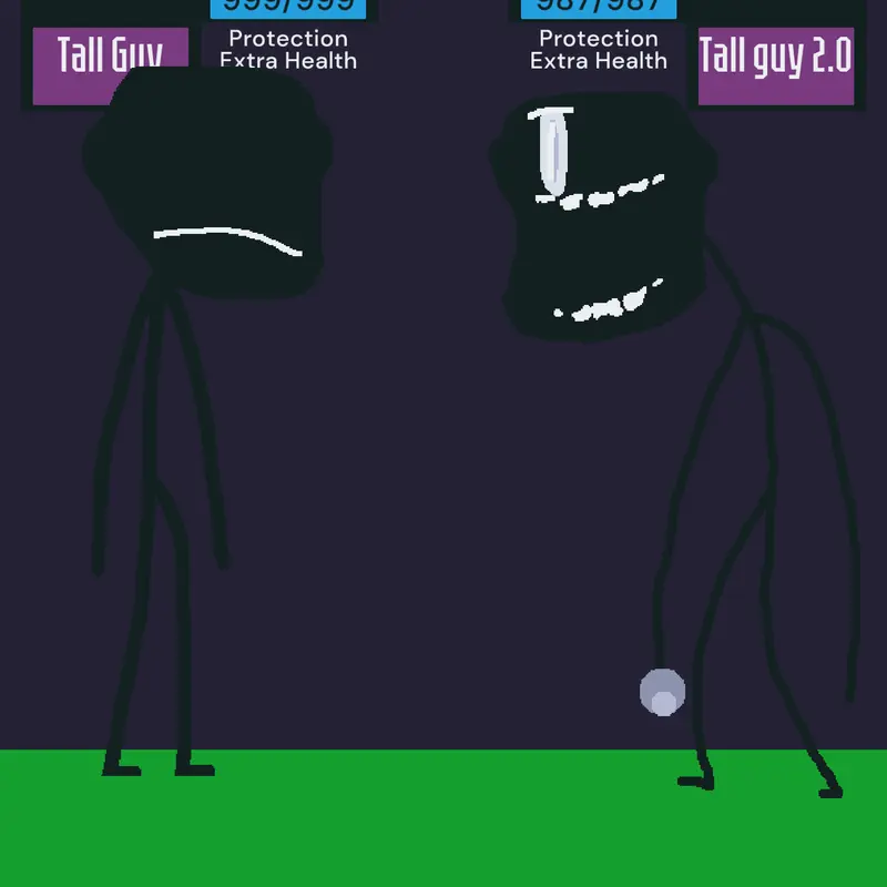 Game by @__Three_Factorial__