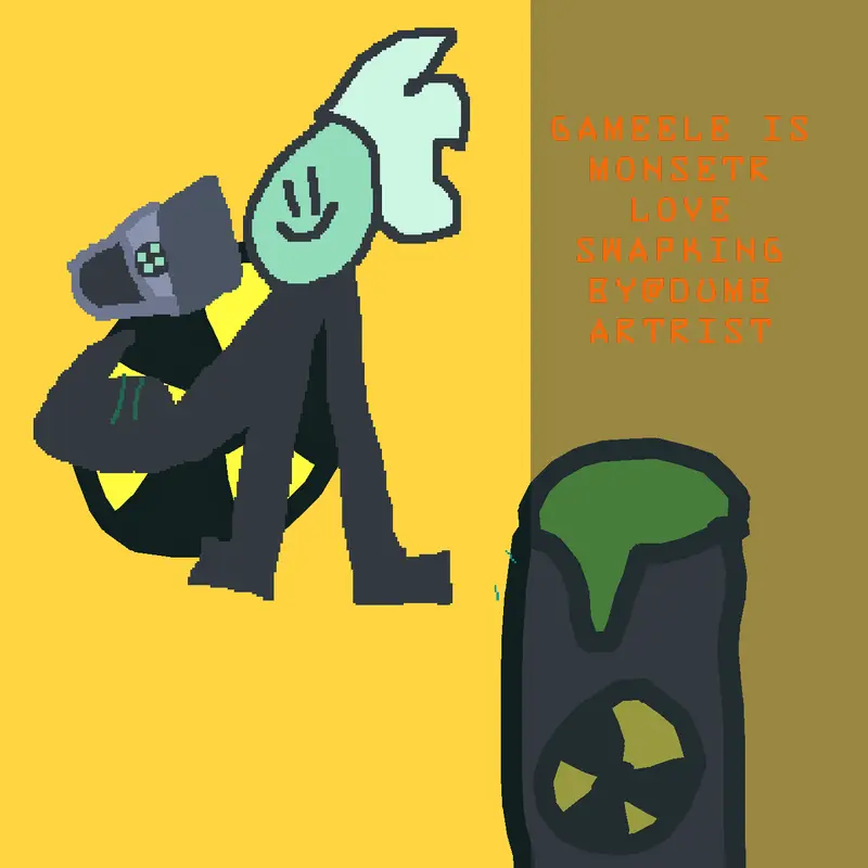 Game by @family_chicken24