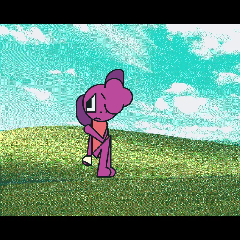 Game by @00_-cake-_00