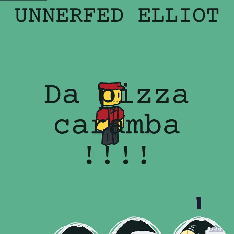 Game by @NATMOT_OFICIAL