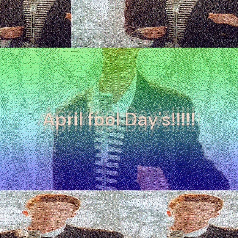 April fool by @2026REYHANSYAHREZA