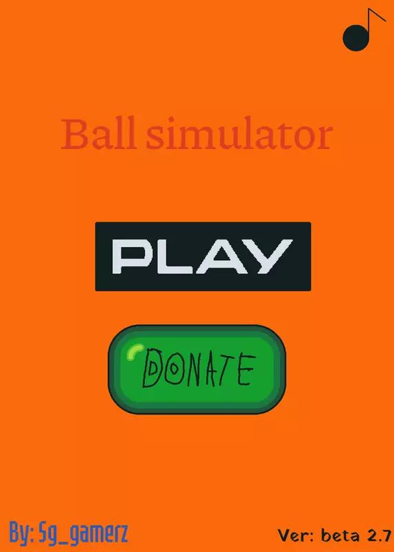 Game by @Sg_gamerz
