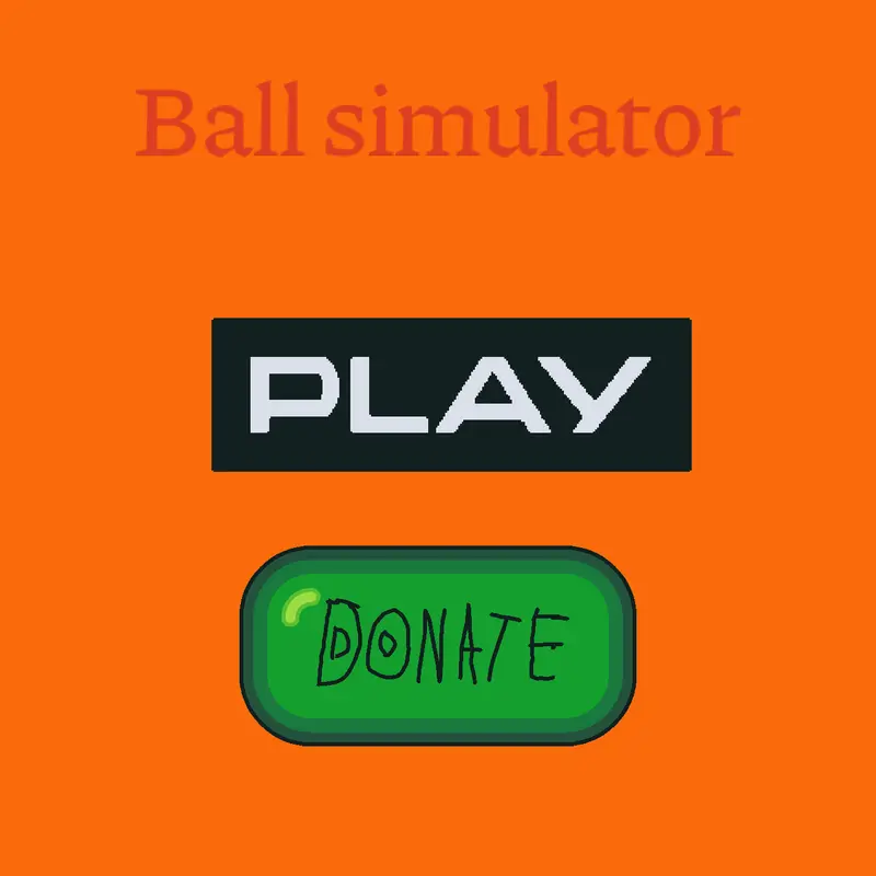 Game by @Sg_gamerz