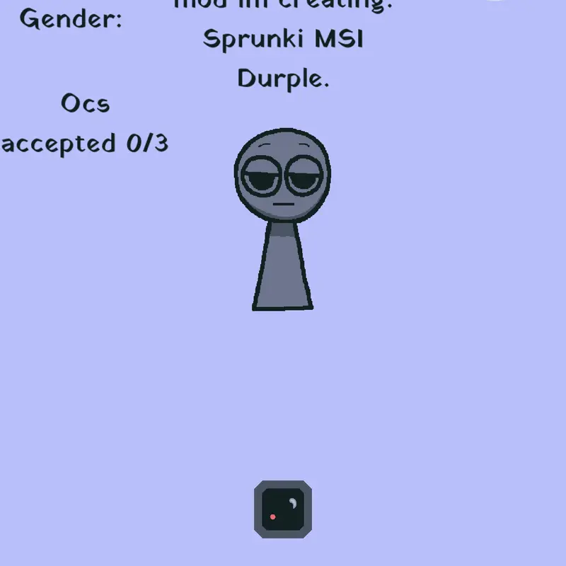 Game by @ccc2x