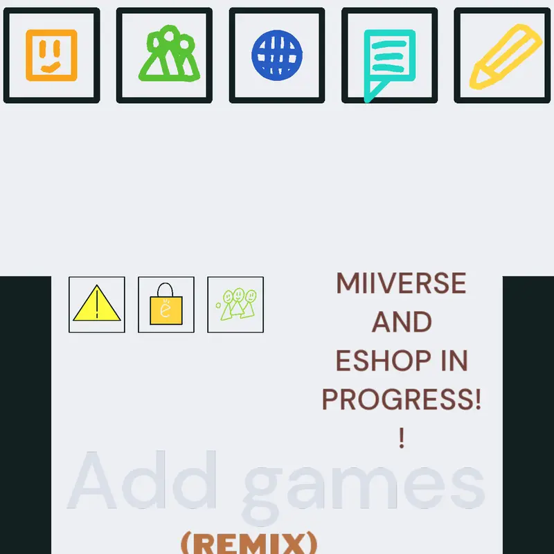 Game by @Timofey1002