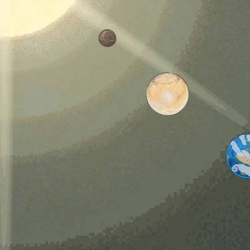 Game by @PlanetsCat_AntonioIulian