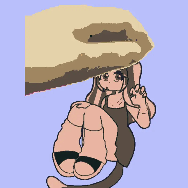 Game by @sigma_kitty