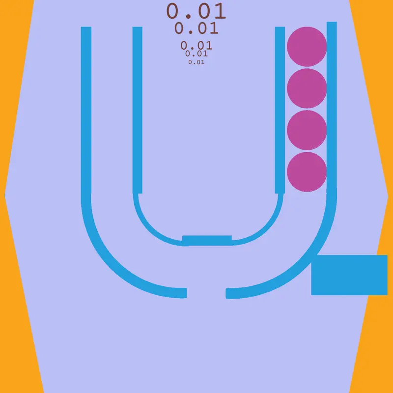 Game by @Ccy