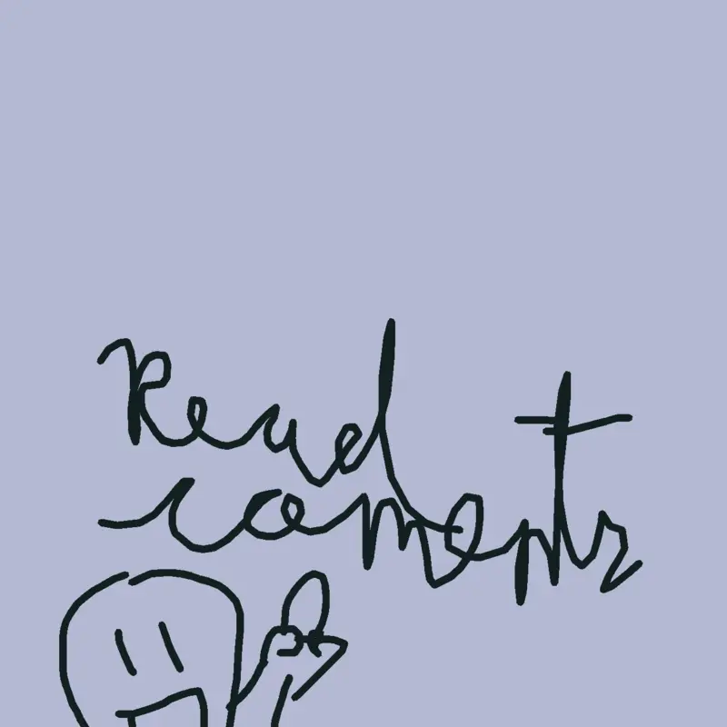 Game by @Cosmo_caky