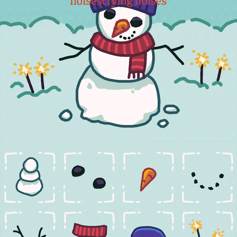Game by @randomgoofoncastle