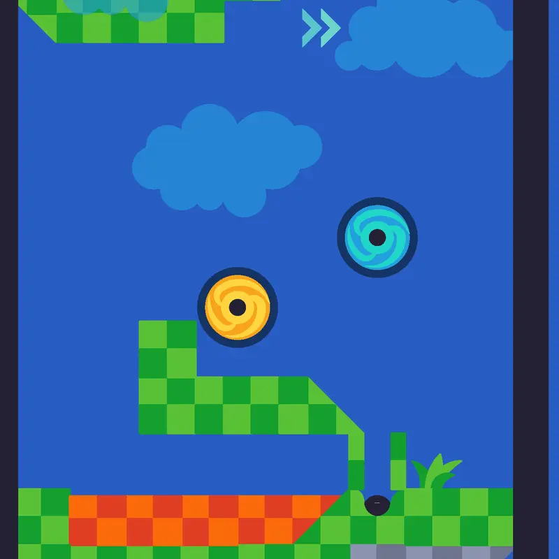 Game by @alekza_5647
