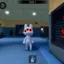 Roysey_ avatar