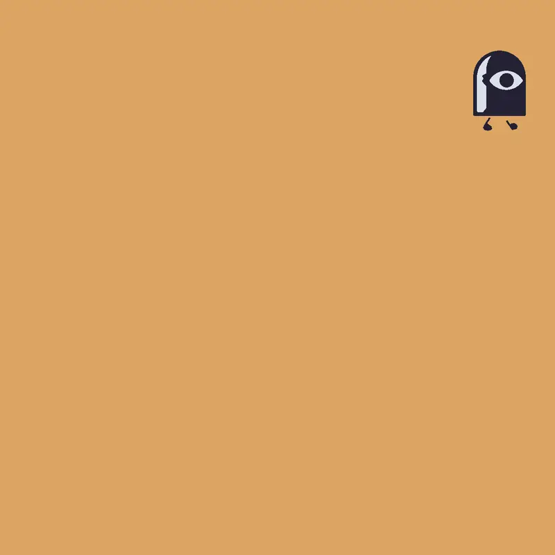 Battery by Pashka by @pashka