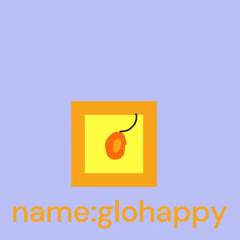 Game by @WeBeHappy