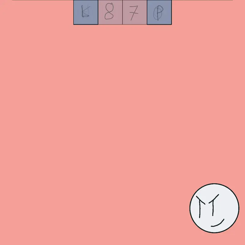 Game by @cuzin_mp4