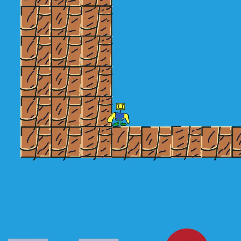 Game by @novafn