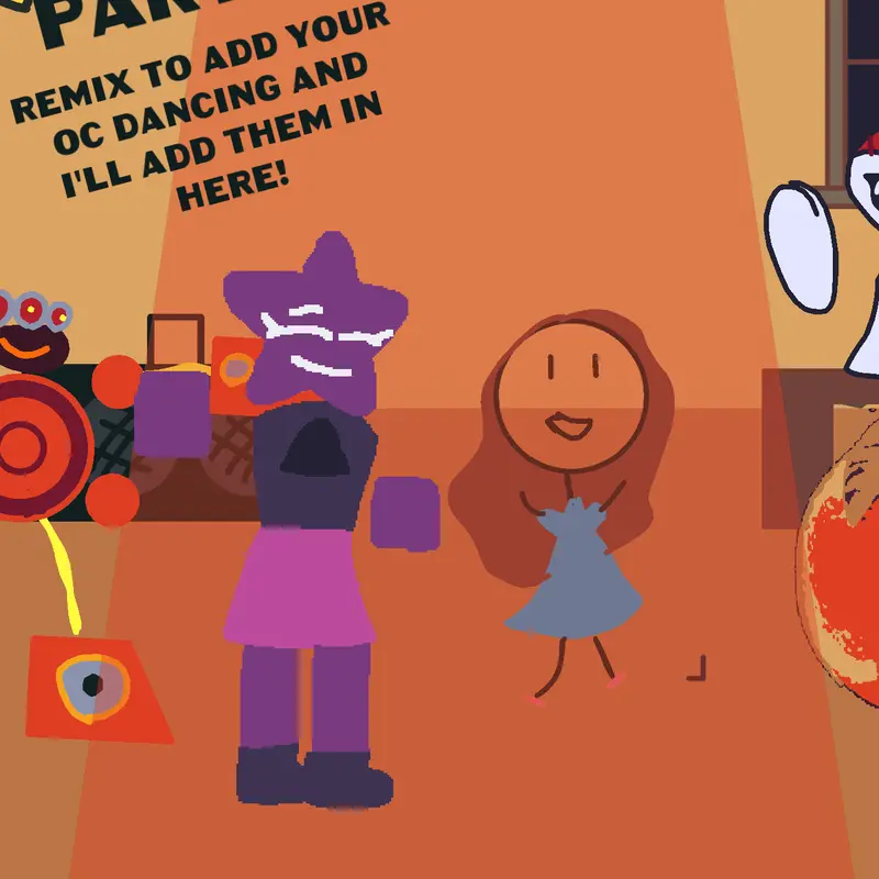 Game by @PURPLES_NEVAL