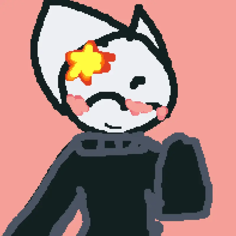 Game by @jenik_cute