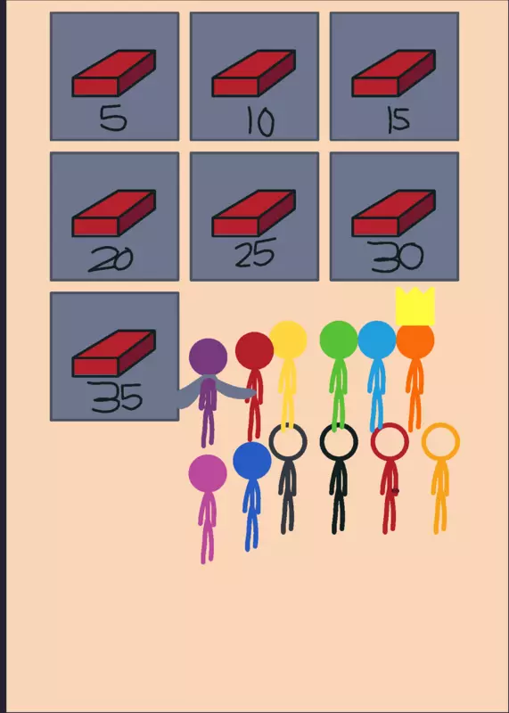 Game by @-SimpleGames-