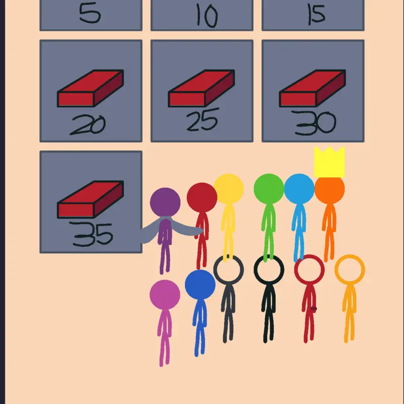 Game by @-SimpleGames-