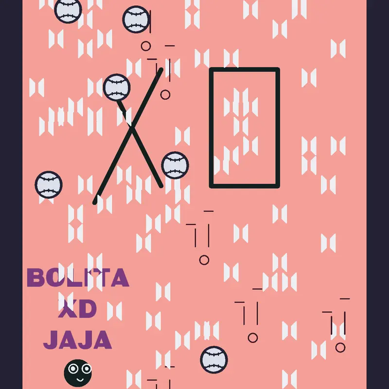 Game by @fan_army_XD12