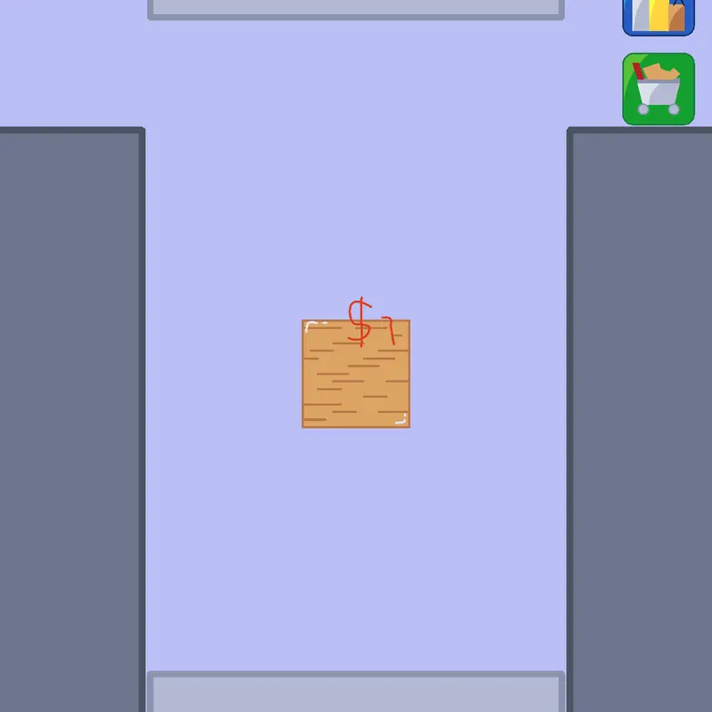 Game by @Infinite_light_love