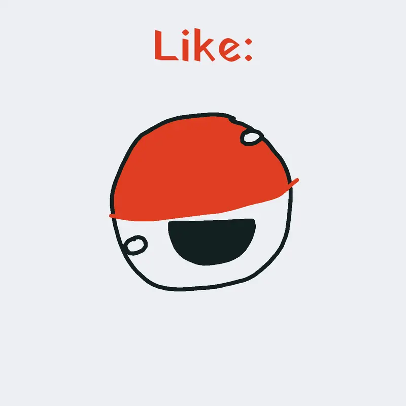 Game by @Polandball_Games0963