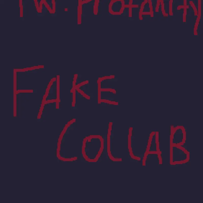 Game by @-_LUCIIXZ_TAIZOAKI_-