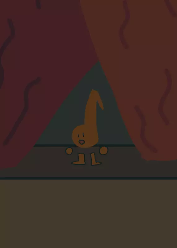 Game by @BOBISABOX