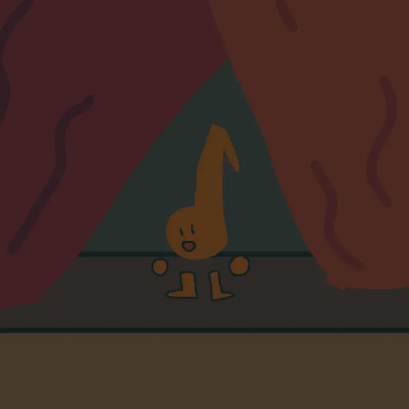 Game by @BOBISABOX